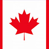 Canada business visa in Adajan Surat